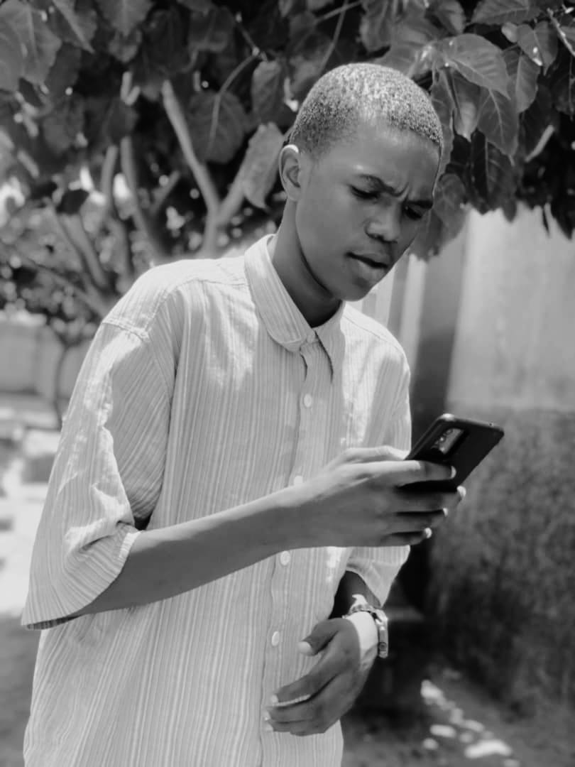 Abdulhakim Kabir Darma